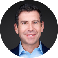 headshot of Benjamin  Carver