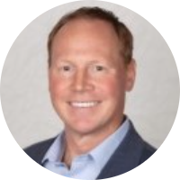 headshot of Justin A Hendrix